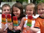 StoplightPopsicles