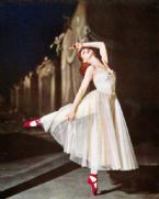 TheRedShoes1