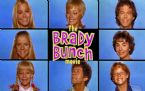 The Brady Bunch Movie opening screenshot