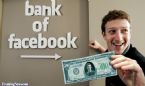 The eBanker Mark Zuckerberg 116573