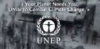 UNEP