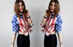 US Flag Shirt 33