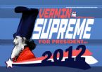 Vermin Supreme