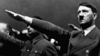 adolf hitler 1 