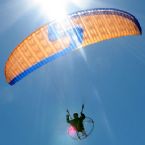 allentown paragliding 01