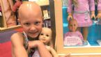 american girl alopecia tease today 160629 0f5ae274535213a2ca9d4a71ee1b