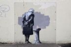 banksy 1