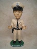 barney fife bobble head don knotts 1 4aa01e9565d20bd9e12bd3593e4707bc