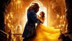 beauty and the beast 2017