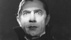 bela lugosi horror movie legend