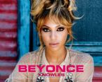 beyonceknowles