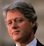 bill clinton1