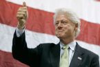 bill clinton2