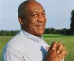 bill cosby1