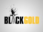 black gold