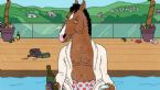 bojack horseman e1499728485477