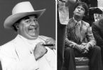 boss hogg herb tarlek