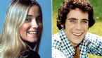 brady bunch marcia greg today 160921 8dbe3b9e2f3d038f52f1171a72645886 