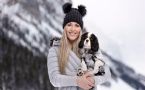 bs bz under armour lindsey vonn apparel 20171130