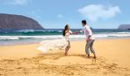 canary islands wedding 827684 origin