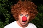 carrot top vegas 5 year extension