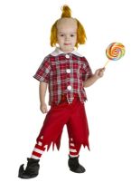 cddbcaa46f691847e0879a044bbf2f48 toddler costumes kid costumesb