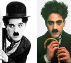 charlie chaplin movie jpg 839x0 q71 crop scale