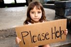 child poverty rates rise1