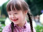 child with down syndrome 640x480