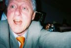 clintonbill