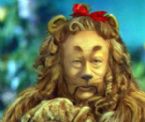 cowardly lion1