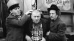 dfb2e4e6b137d91717a8f6daceb89654 the three stooges christmas photos