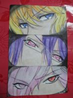 diabolik lovers eyes by thesakuretta97 d71ajx5