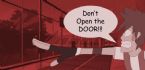 don t open the doors by jester90