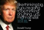 donald trump quotes 1