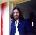 e8b64deb8d52d326f8de8c3d244eaf73 george harrison the beatles