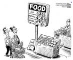 food price manipulation2