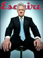 gallery 1486763517 clinton december 2000 cover