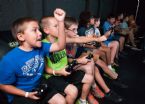 gametruck video games activity 1450451671