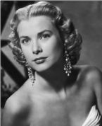 grace kelly image 1 