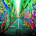 graffiti art street wallpapers