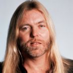 gregg allman 3