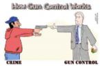 gun control