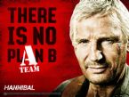 hannibal agence tous risques a team 2010 wallpaper