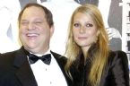 harvey weinstein gwyneth paltrow 2002 billboard 1548