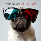 hawknelsoncdcover