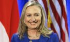 hillary clinton 8