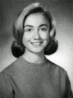 hillary clinton photos 1