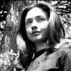 hillary clinton young