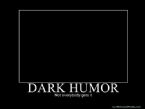 imagesdark humor